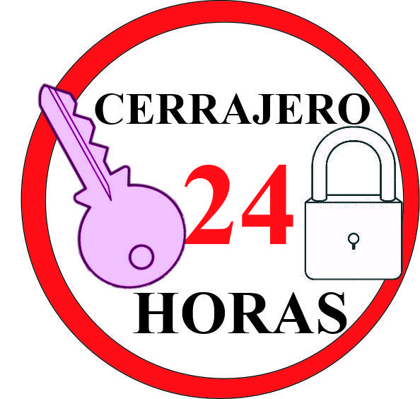 cerrajero benalmadena 24h